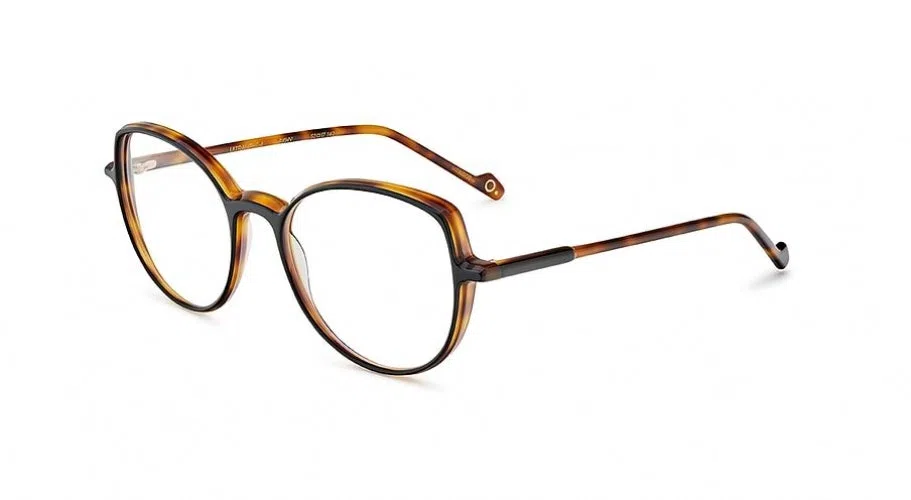 Etnia Barcelona ULTRA LIGHT 4 Eyeglasses - view 13